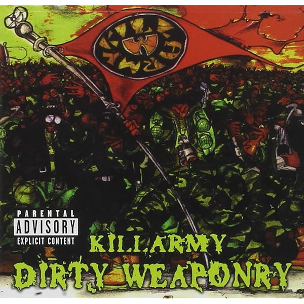 Amazon.co.jp: Silent Wepons for Quiet Wars: ミュージック